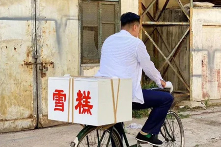 声音可以作为商标申请注册